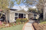 5 Granite Ct. San Carlos, CA 94070 - Image 1674789