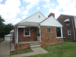 13875 Fairmount Dr Detroit, MI 48205 - Image 1674732