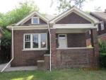 12619 Waltham St Detroit, MI 48205 - Image 1674734