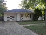 3216 N Winnebago St Rockford, IL 61103 - Image 1674784