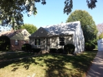 2223 Carney Avenue Rockford, IL 61103 - Image 1674781