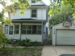 1117 Grant Ave Rockford, IL 61103 - Image 1674779