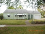 2208 Ridge Ave Rockford, IL 61103 - Image 1674780