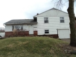 3962 Jerome Ct Grove City, OH 43123 - Image 1674748