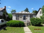 14429 Mapleridge St Detroit, MI 48205 - Image 1674731