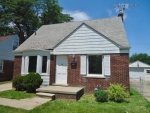 16243 Tacoma St Detroit, MI 48205 - Image 1674738