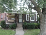 19758 Fairport Street Detroit, MI 48205 - Image 1674733