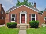 16437 Eastburn St Detroit, MI 48205 - Image 1674735