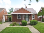 16053 Carlisle St Detroit, MI 48205 - Image 1674737