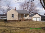 2640 Holton Rd Grove City, OH 43123 - Image 1674745