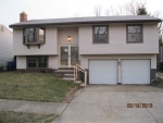 2528 Jade Ct Grove City, OH 43123 - Image 1674747