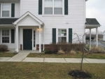 6355 Sleepy Meadow Blvd W Grove City, OH 43123 - Image 1674749