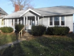 135 Blymyer Ave Mansfield, OH 44903 - Image 1674726