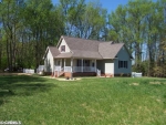 221 Long View Ln Saint Stephens Church, VA 23148 - Image 1674830