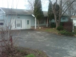 510 State Route 318 Phelps, NY 14532 - Image 1674827