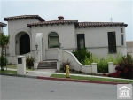 2204 Molino Ave Signal Hill, CA 90755 - Image 1674854