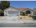 601 Craig Creek Ave North Las Vegas, NV 89032 - Image 1674887