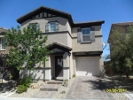 488 Swiss Cottage Ave Las Vegas, NV 89178 - Image 1674881