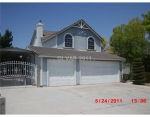 5750 Cloverleaf Cir Las Vegas, NV 89142 - Image 1674882