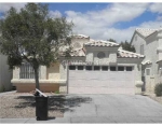 2313 Diamondback Dr Las Vegas, NV 89117 - Image 1674883