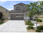 3641 Remington Grove Ave North Las Vegas, NV 89081 - Image 1674888