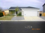 11959 Kernite St Reno, NV 89506 - Image 1674886