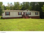 4289 Lunenburg County Rd Keysville, VA 23947 - Image 1674953