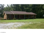 15758 Farmville Rd Keysville, VA 23947 - Image 1674951