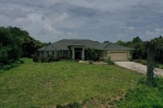 713  PALMETTO AVE Lehigh Acres, FL 33972 - Image 1674960