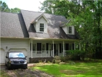 193 RIDGELAKE DR Summerville, SC 29483 - Image 1674917