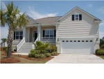 2213 MAGNOLIA MEADOWS DR Mount Pleasant, SC 29464 - Image 1674918