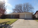 6905 Bennington Dr Fort Worth, TX 76148 - Image 1675099