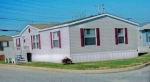 86 Vista Mobile Dundalk, MD 21222 - Image 1675144