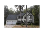 1526 Inverlaken Pass Jonesboro, GA 30238 - Image 1675138