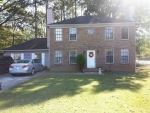 460 Martin Drive Jonesboro, GA 30238 - Image 1675143