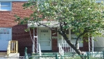 1955 Haselmere Road Dundalk, MD 21222 - Image 1675145