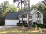 1526 Interlaken Pass Jonesboro, GA 30238 - Image 1675137