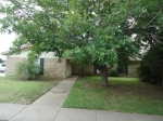 6656 Fair Meadows Dr Fort Worth, TX 76148 - Image 1675103