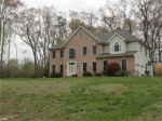 5700 Raccoon Run Cou Waldorf, MD 20601 - Image 1675171