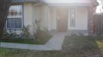 789 Wildwood Lemoore, CA 93245 - Image 1675220