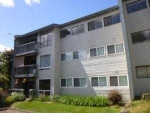 15142 65th Ave S Apt 312 Seattle, WA 98188 - Image 1675248