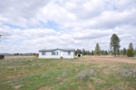 29832 W Tucker Prairie Rd Edwall, WA 99008 - Image 1675249