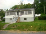 132 Hill St Mabscott, WV 25871 - Image 1675373