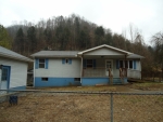 Rt 80 S Paynter Bottom Aka 31 Duck Pond Dr 25650 Gilbert, WV 25621 - Image 1675372