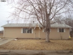 6029 Mars Dr Fort Collins, CO 80525 - Image 1675419