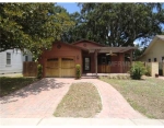 601 W Harvard St Orlando, FL 32804 - Image 1675486