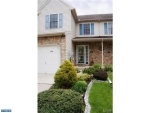 1776 Pinewind Dr Alburtis, PA 18011 - Image 1675546