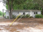 16201 Se 59th St Ocklawaha, FL 32179 - Image 1675518