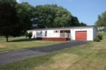 47432 State Route 124 Racine, OH 45771 - Image 1675685