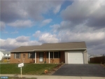 1 Treeline Dr Newmanstown, PA 17073 - Image 1675670